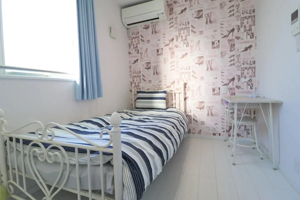 Private Room