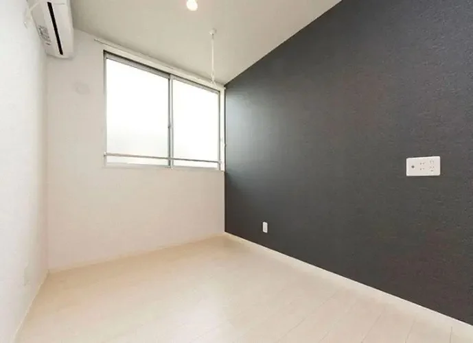 Private room