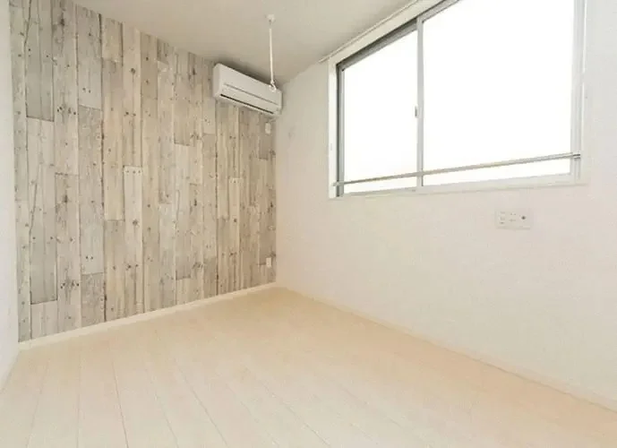 Private room