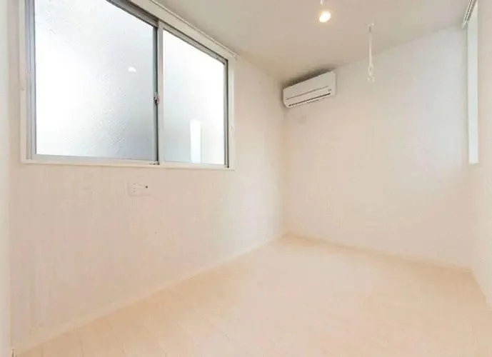 Private room