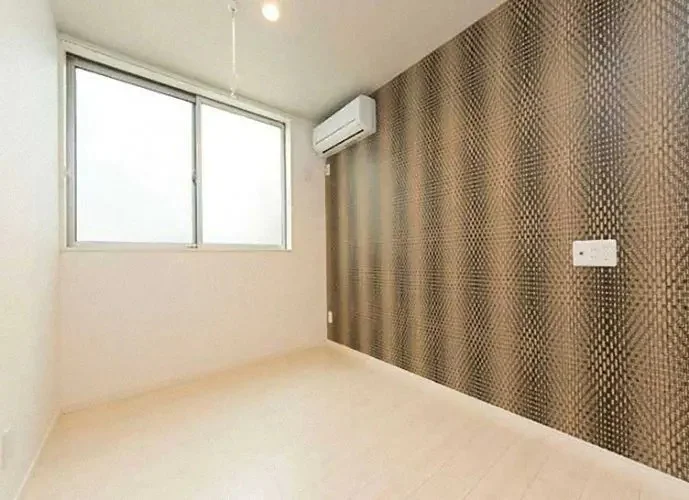 Private room