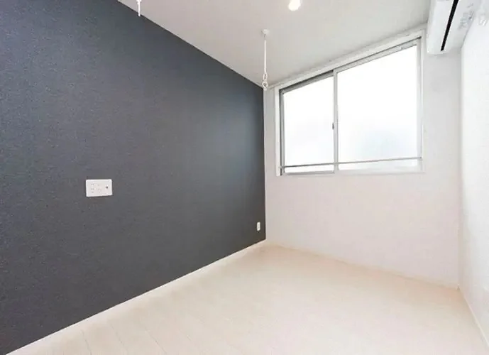 Private room