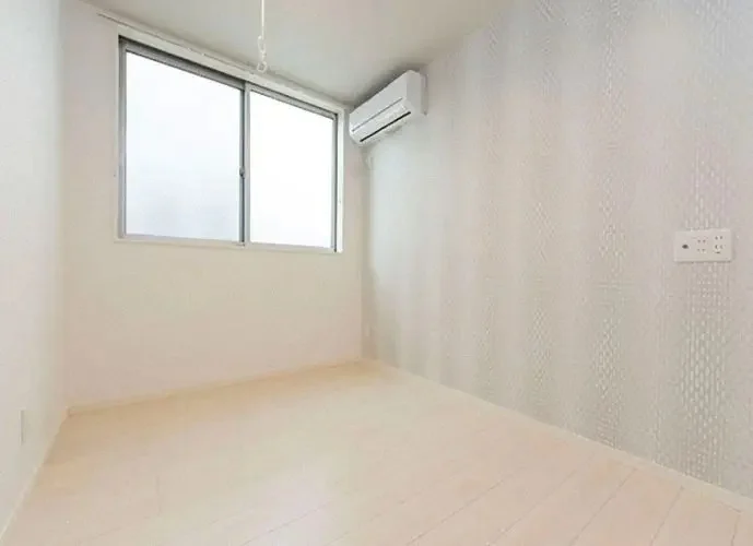 Private room