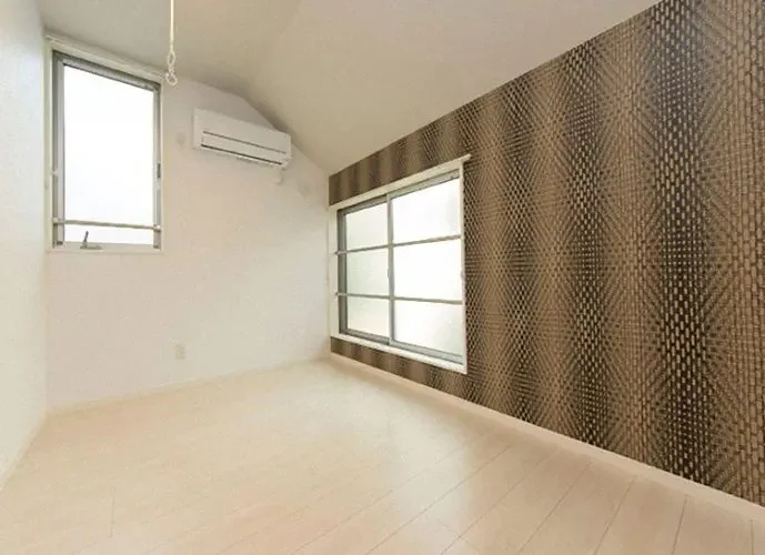 Private room
