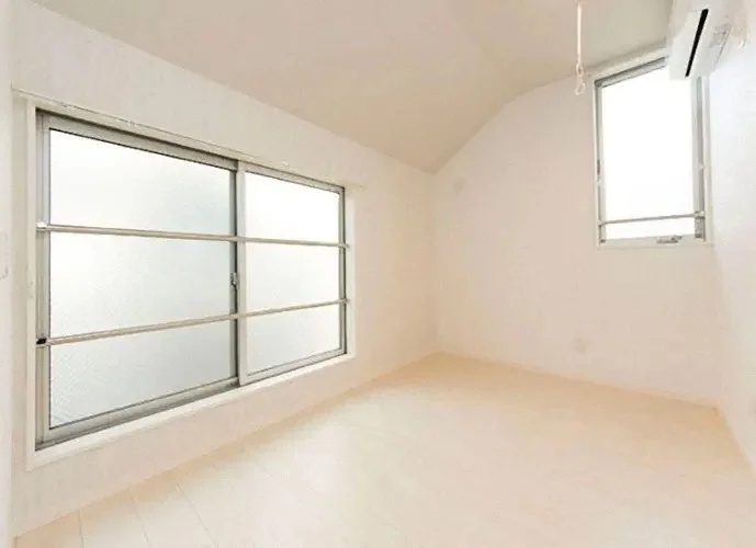 Private room