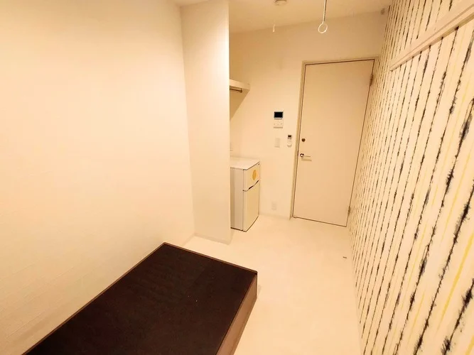 家具家電付き