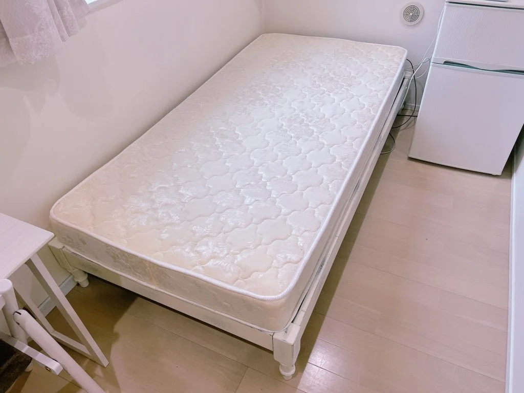 家具家電付き
