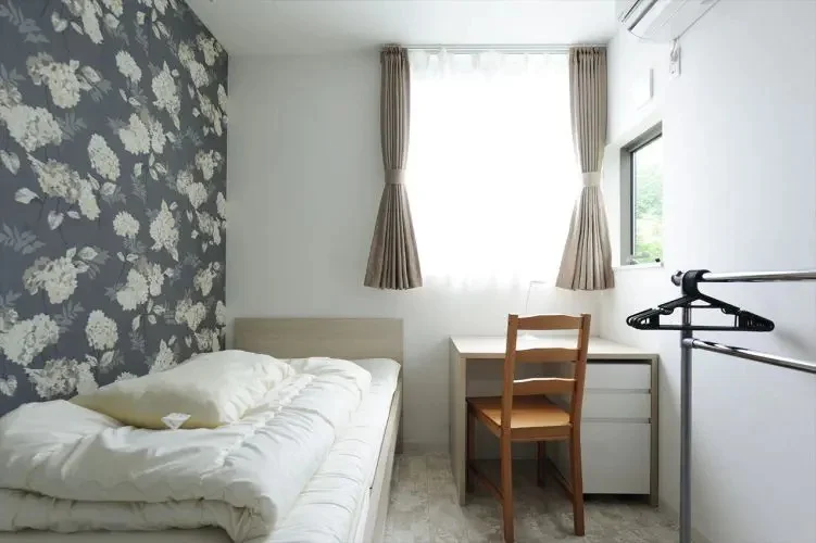 Private Room