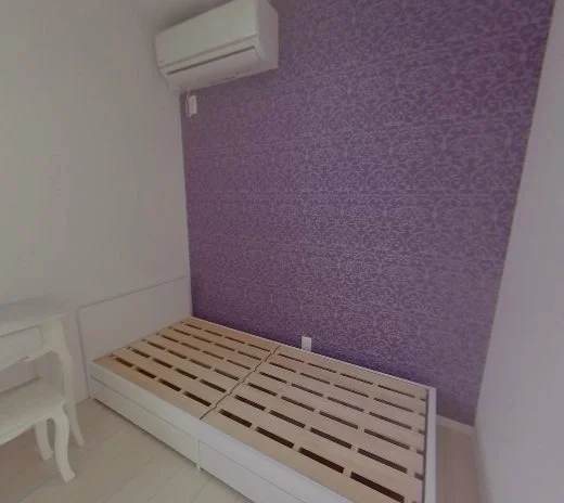 Private room