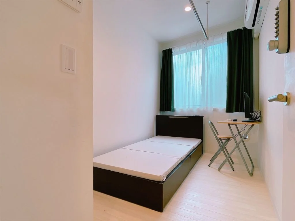 Private Room