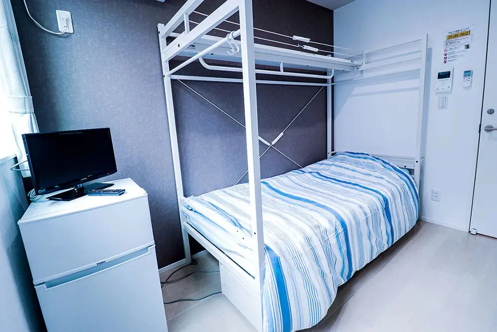 Private Room