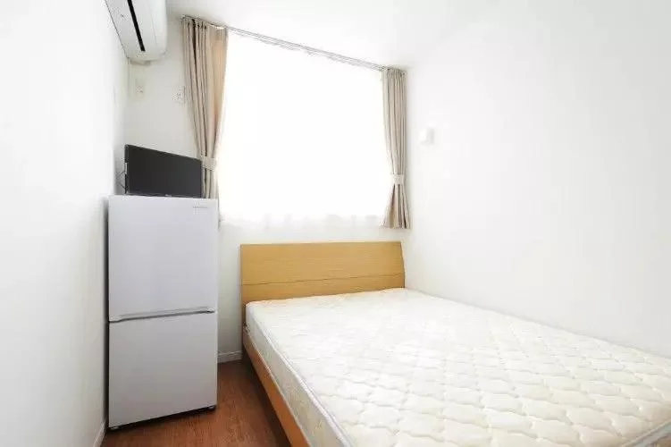 Private Room