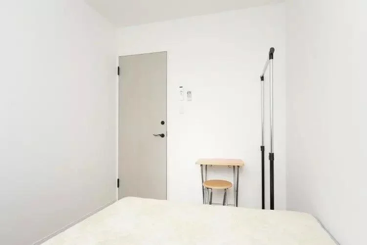 Private Room