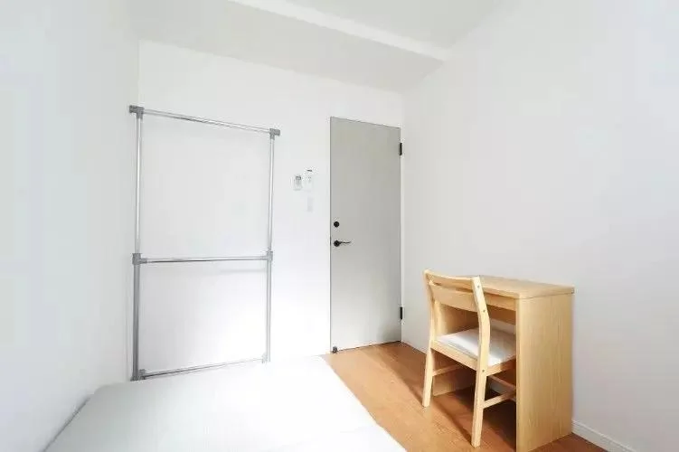 Private Room