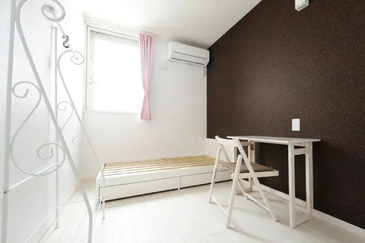 Private Room