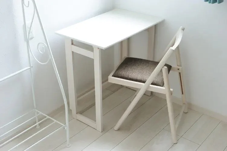 家具家電付き