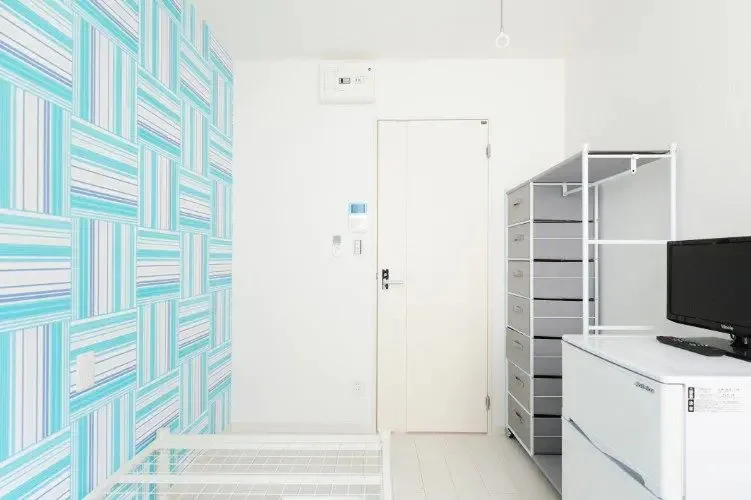 家具家電付き