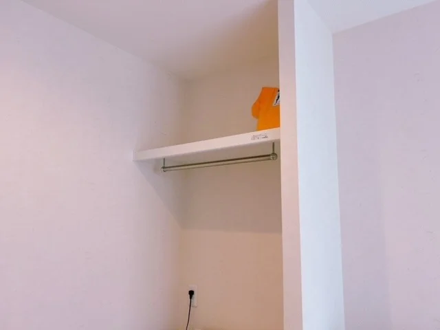 家具家電付き