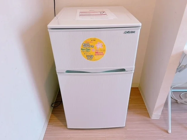 家具家電付き