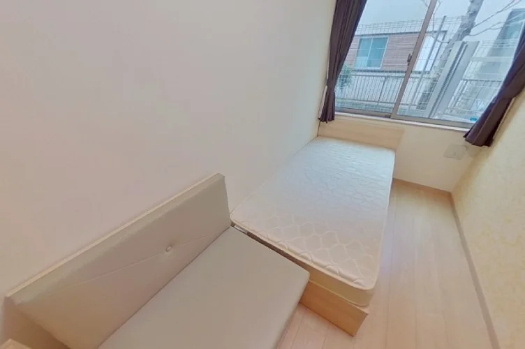 Private Room