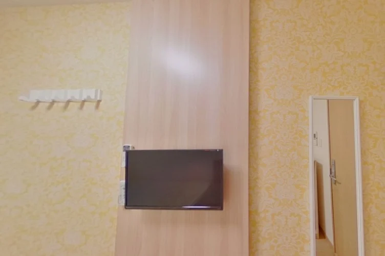 Private Room