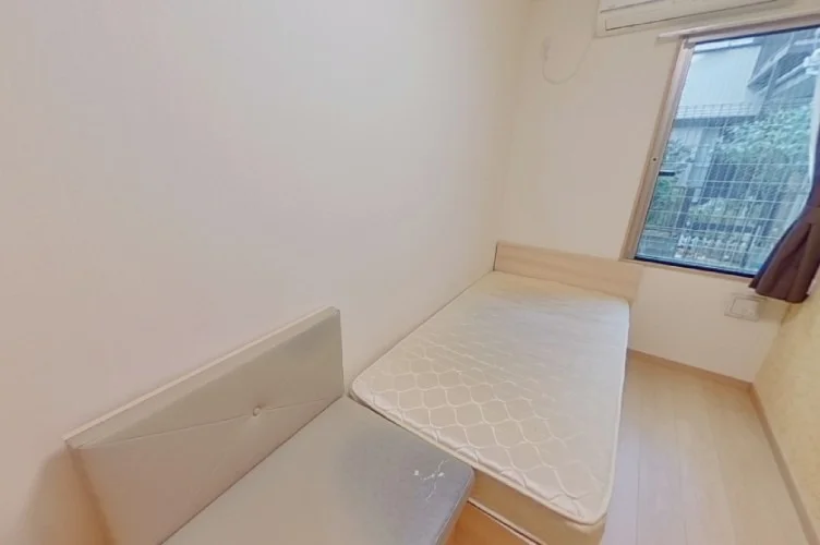 Private Room