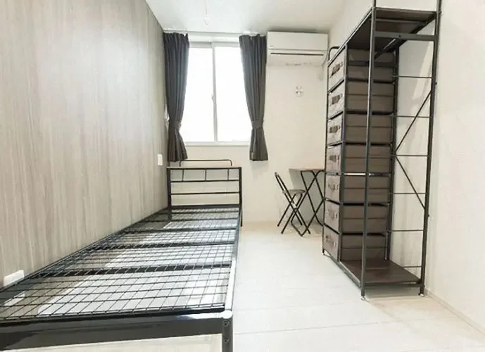 Private room