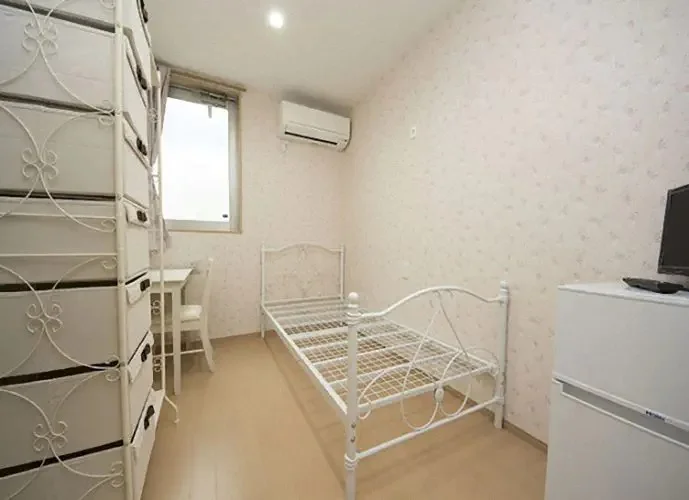 お部屋