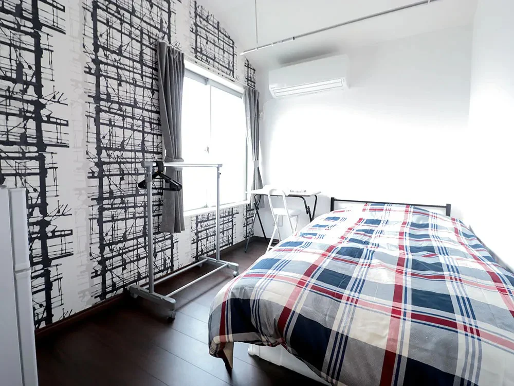 Private Room