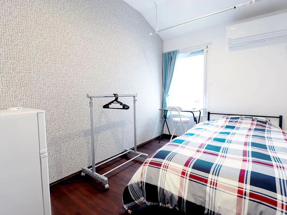 Private Room