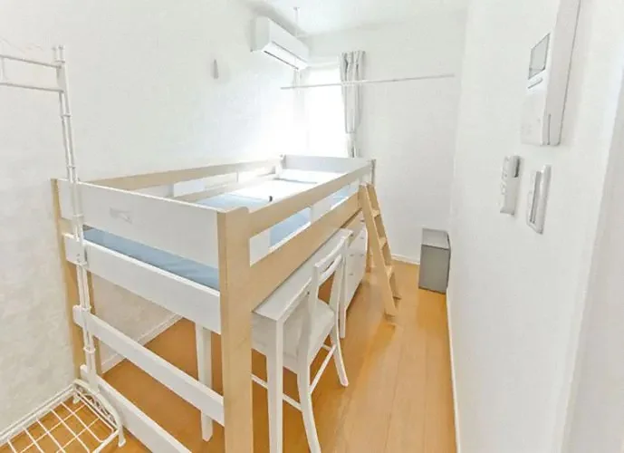 Private Room