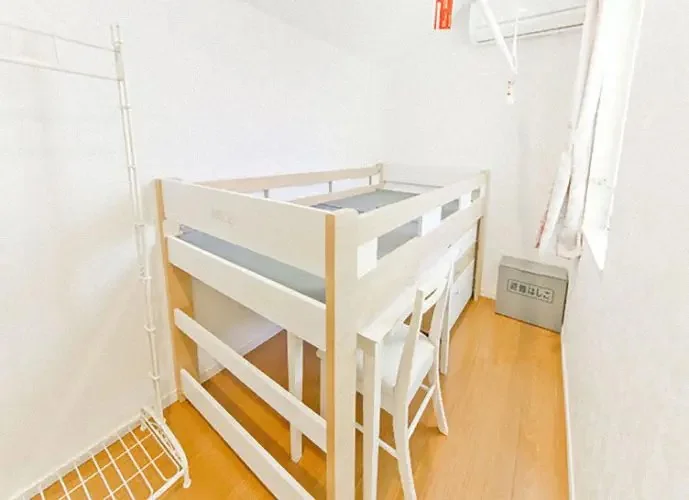 Private Room