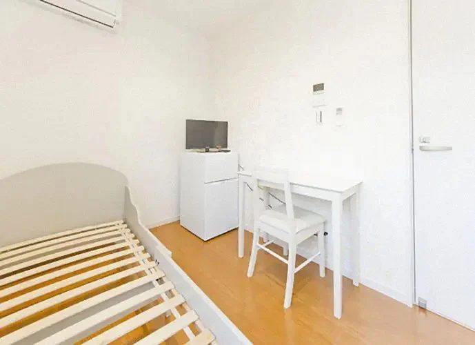 Private Room