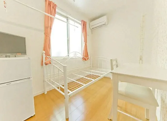Private Room