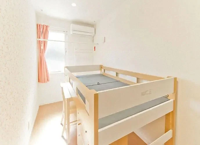 Private Room
