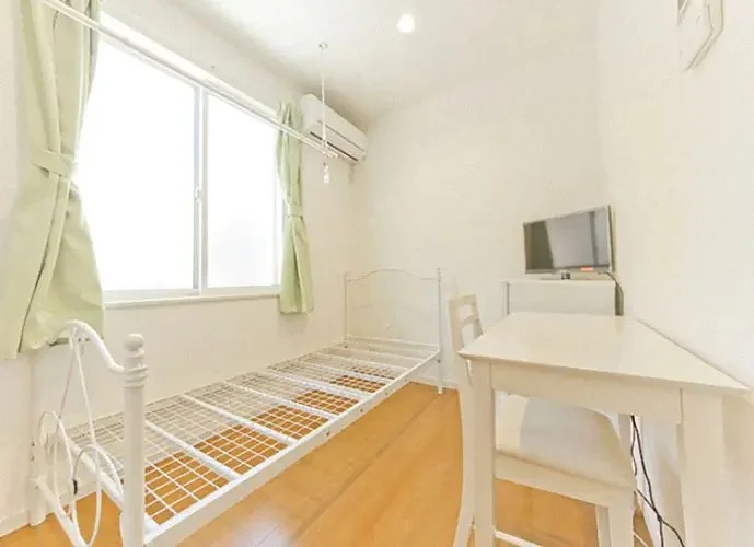 Private Room