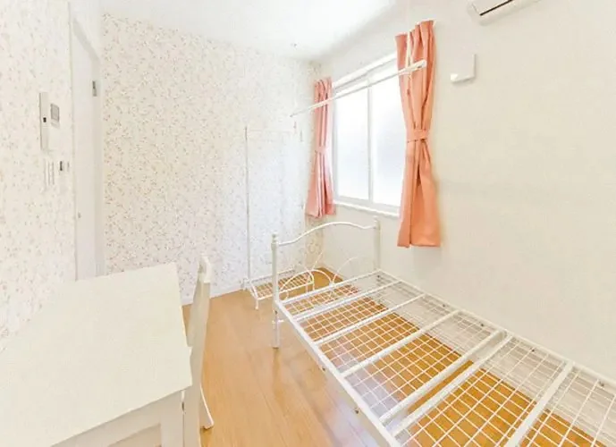 Private Room