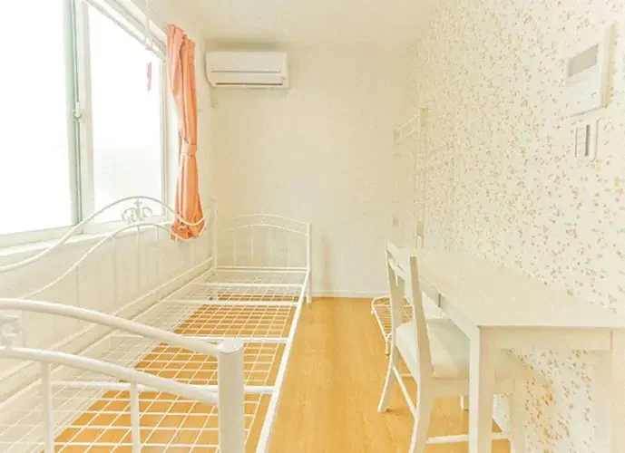 Private Room