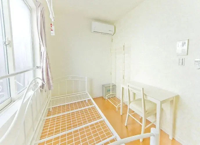 Private Room
