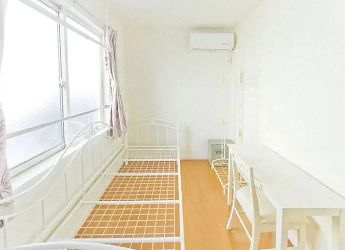 Private Room