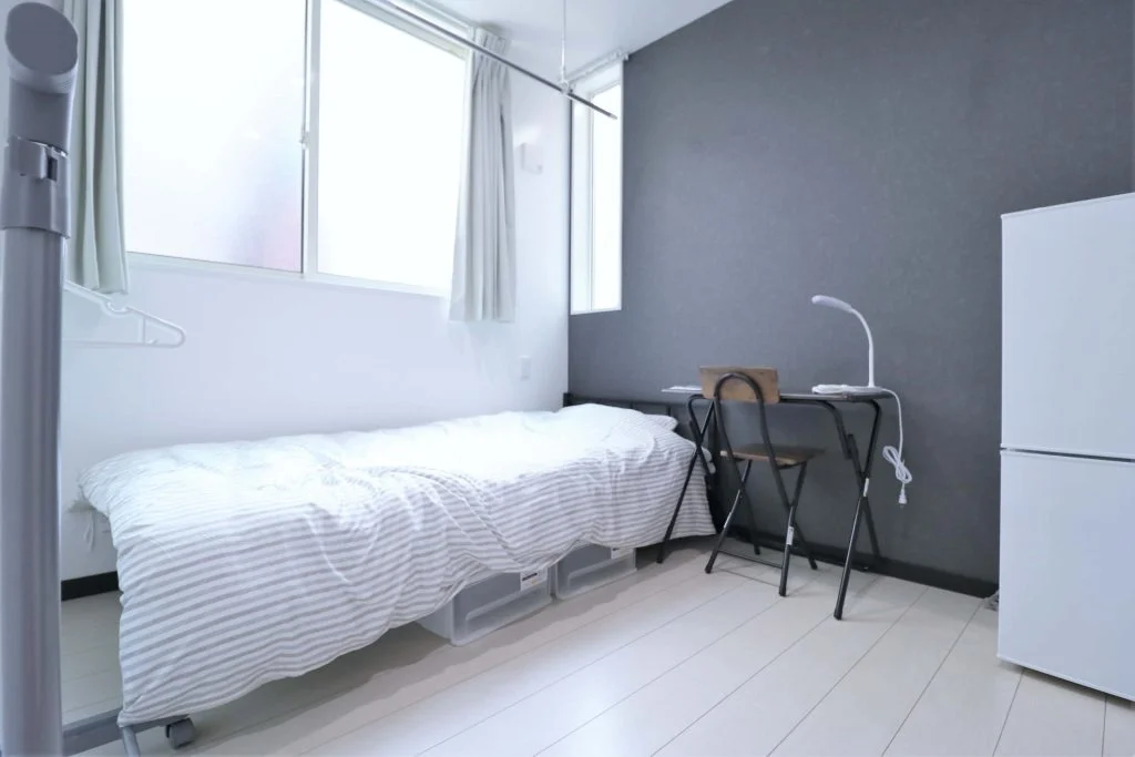 Private Room