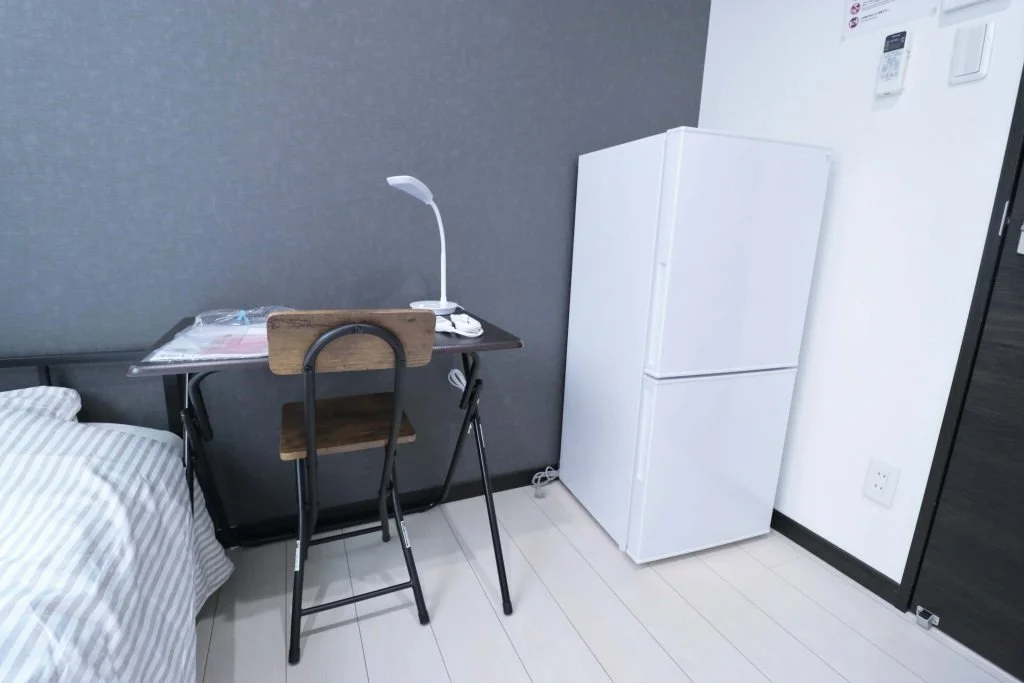 Private Room