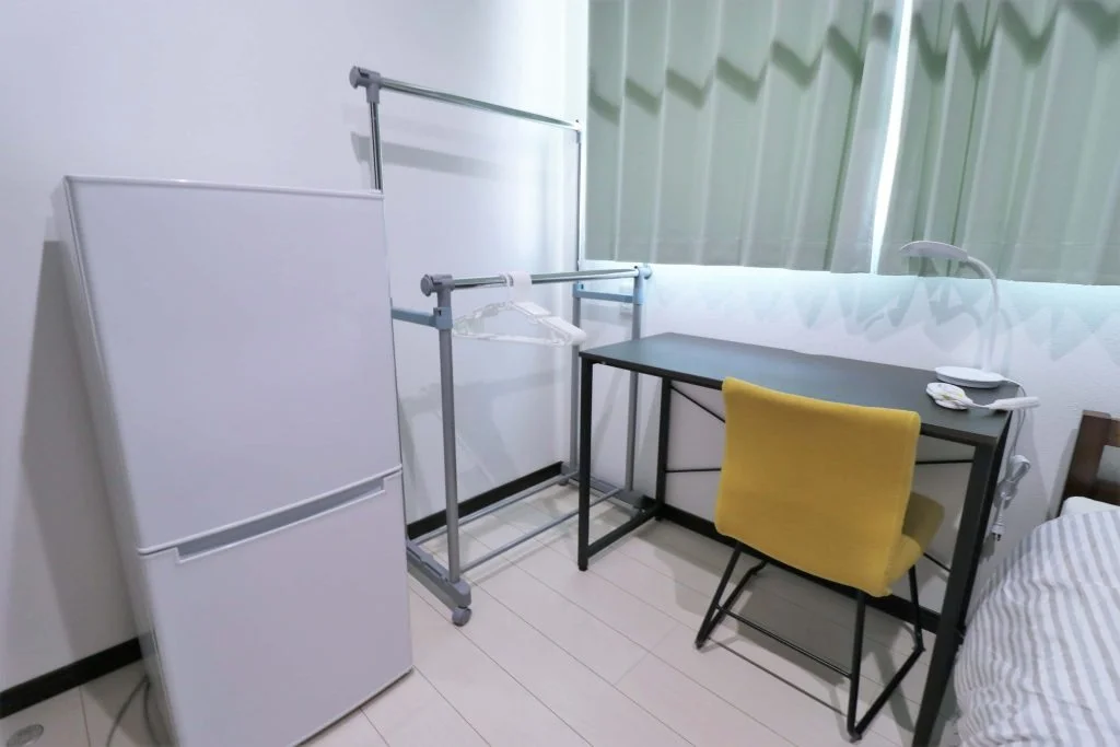 Private Room