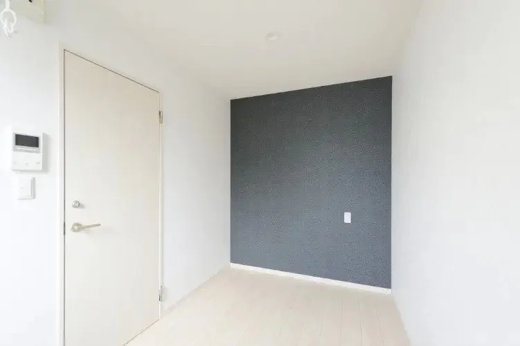 お部屋