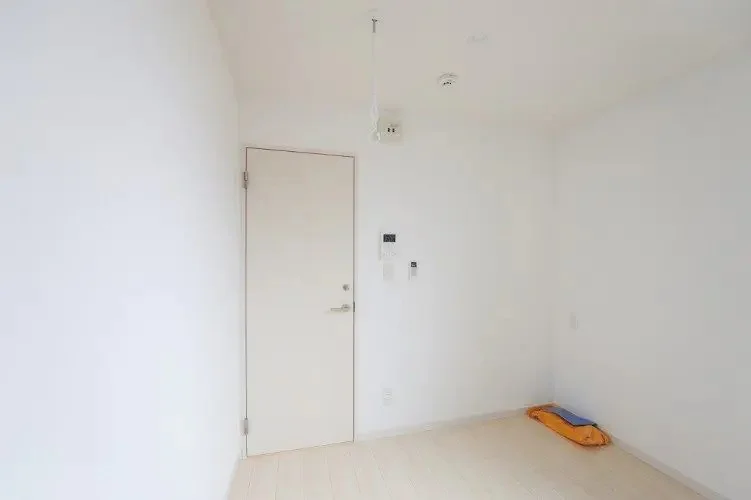 お部屋
