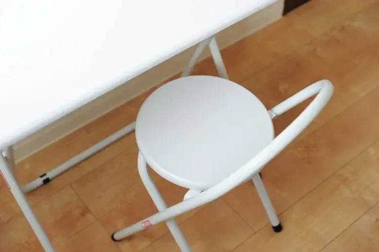 お部屋