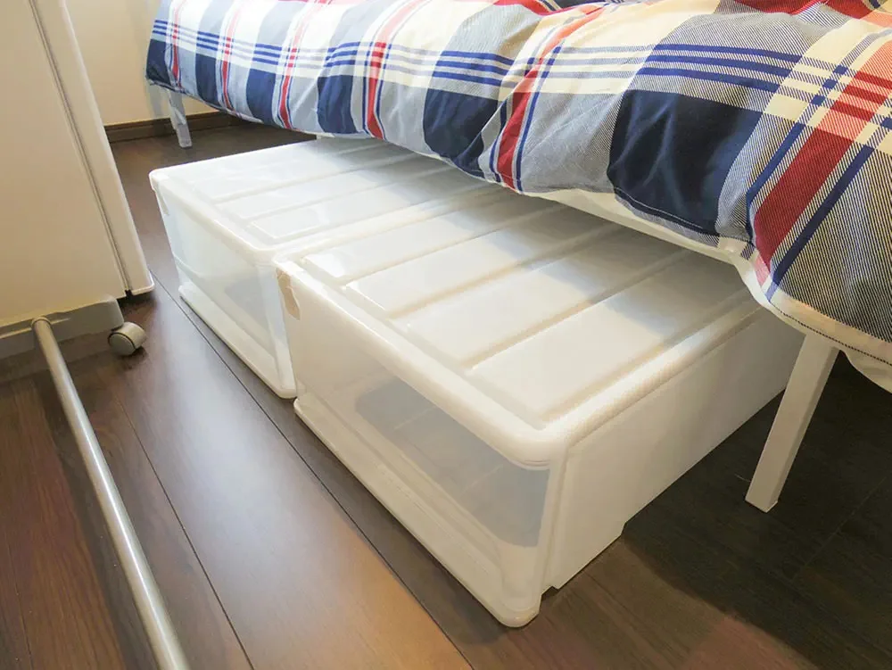 家具家電付き