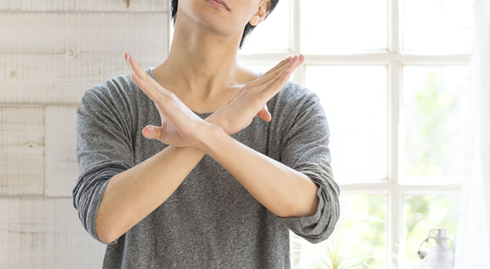 出会い不要な男性