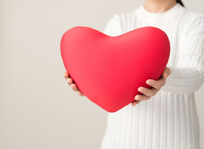 Heart