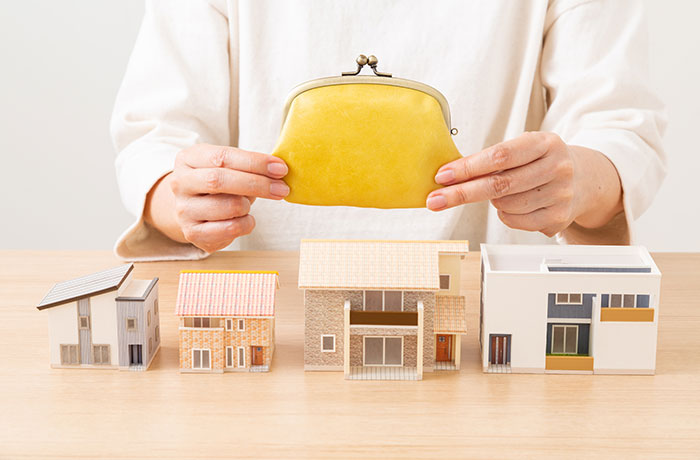 イメージ画像